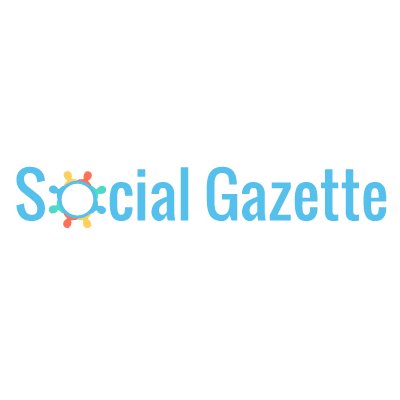 social_gazette Profile Picture