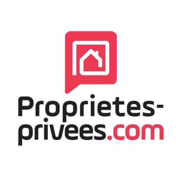 ViolaineAncenay's profile picture. Vendre plus vite au prix du marché grâce à une visibilité maximale et des honoraires réduits. #Immobilier #Chambery