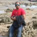 Siddik Nayan ( News Editor) (@nayan16966731) Twitter profile photo Siddik Nayan ( News Editor) (@nayan16966731) Twitter profile photo
