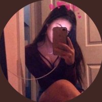 مجنون المحارم 💫🔥 (@nony_58) Twitter profile photo