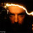 McAleavy's profile image
