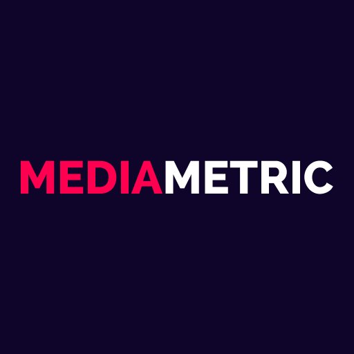 Mediametric is a PR analytics tool which incorporates all essential metrics indispensable for evaluation of your reputation across traditional and social media.