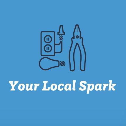 Dedicated to finding you the best electricians local to you. #electrician #sparks