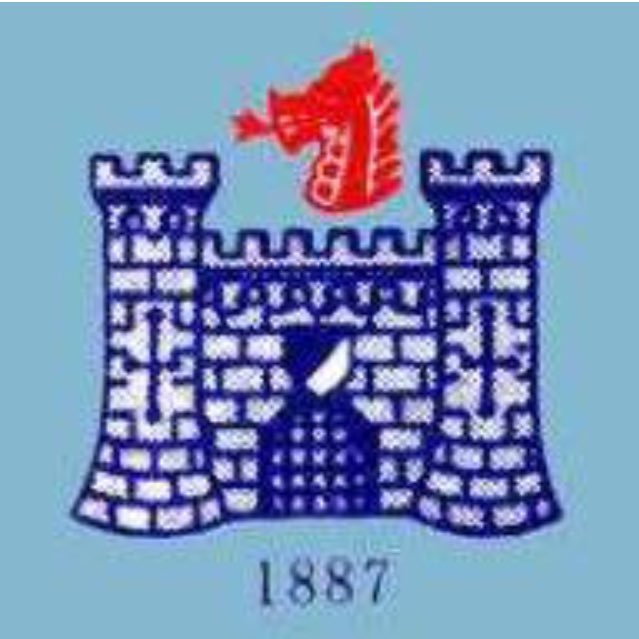 Official Twitter page of Mumbles RFC Youth. Updates on fixtures and results. Ospreys Youth Shield 23/24 winners #BlueBlood 💙