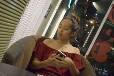 #RashieBoyMovesGirlfriend