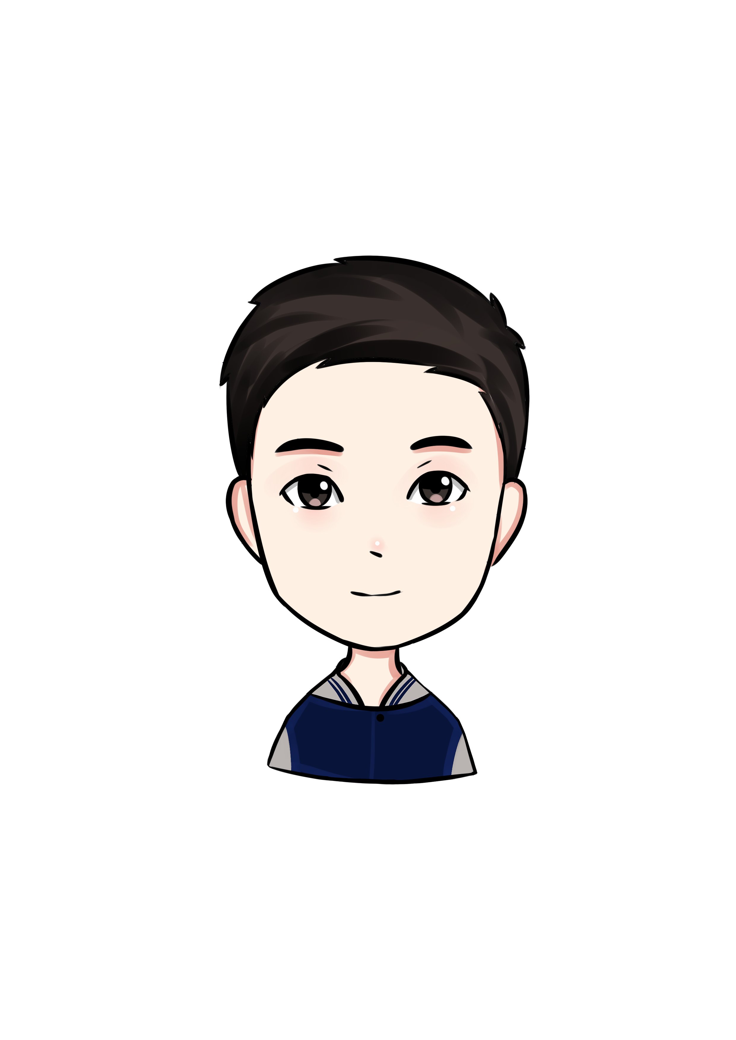 lilong_sid's profile picture. 