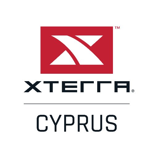 XTERRA Cyprus