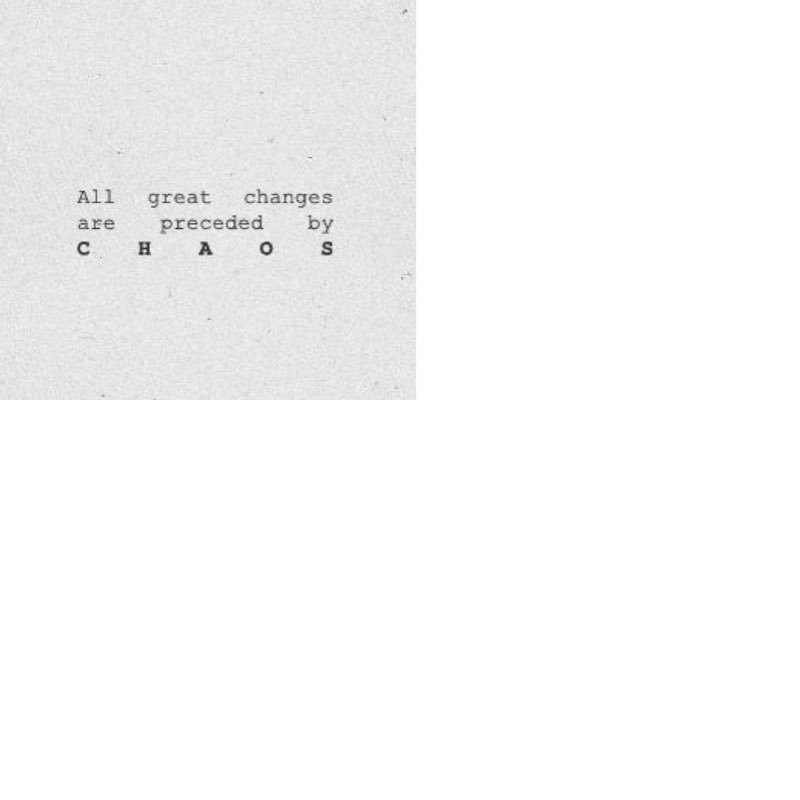 mumblesofchaos's profile picture. Blogger on mental health awareness. Just writing to clear my head.