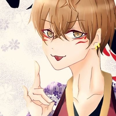 和葉-かずは-🦊さんのプロフィール画像