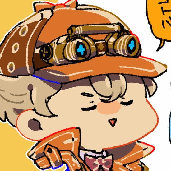 ゆば🕺🏻さんのプロフィール画像