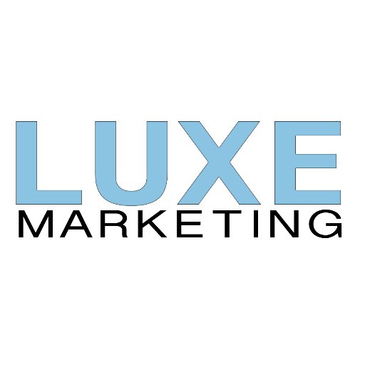 Website and Social Media Development, SEO, Email Marketing, Print Materials, Marketing Plans, and More!