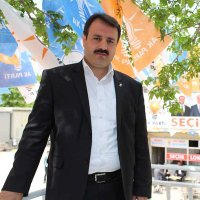 Avni YILDIRIM (@avniyildirim7) 's Twitter Profile