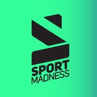 Sportmadness (@sportmadness) 's Twitter Profile
