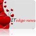 ITEdgeNews.NG (@itedgenewsng) Twitter profile photo ITEdgeNews.NG (@itedgenewsng) Twitter profile photo