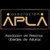 APLA (@Asociacion_APLA) Twitter profile photo