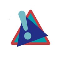 Lifeskills (@bristolls) 's Twitter Profile