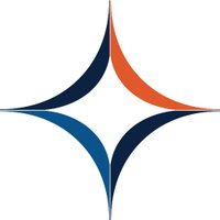 Memorial Health University Medical Center (@mymemorial) 's Twitter Profile
