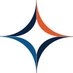 Memorial Health University Medical Center (@mymemorial) Twitter profile photo Memorial Health University Medical Center (@mymemorial) Twitter profile photo