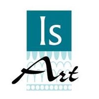 IsArt & Outre Opus(@IsArtLLC) 's Twitter Profile Photo