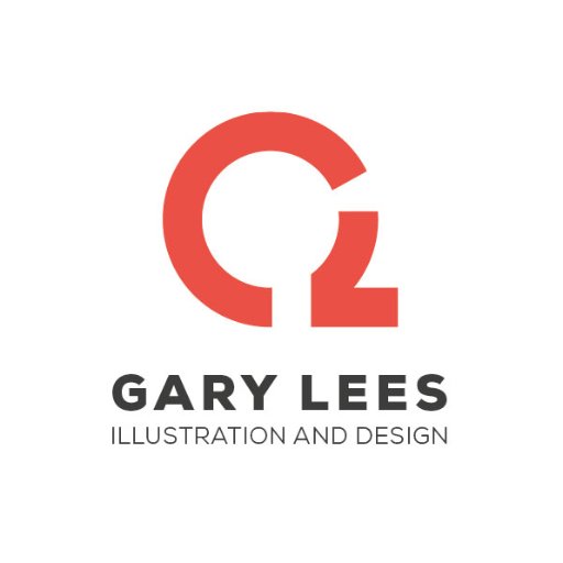 I'm an illustrator, graphic / web designer. Check my site: https://t.co/RDCFDoBLGp or my work at: https://t.co/ZaeMN58t2n