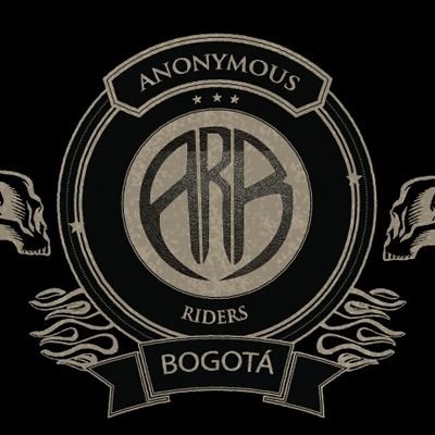 Motoclub