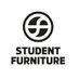 Student-Furniture (@StudentFurn) Twitter profile photo