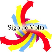 Perfil SDV - Siga nossos seguidores recentes que eles te seguirão de volta