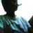 7740158's profile image