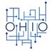 Ohio Digital Network (@ohiodignetwork) Twitter profile photo Ohio Digital Network (@ohiodignetwork) Twitter profile photo
