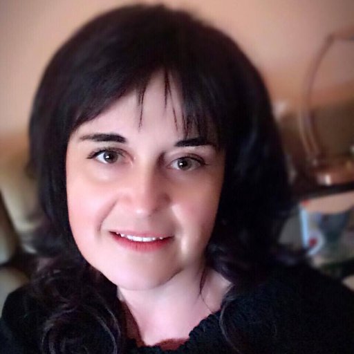 FODOREMESE1's profile picture. 