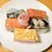 ご飯の記録(ピオーネ)のアイコン