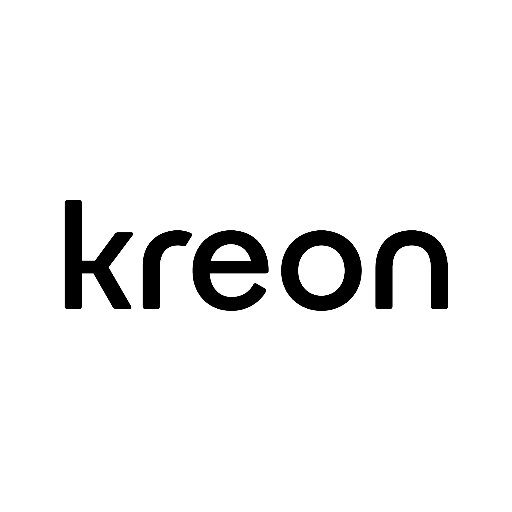 A Belgian based company founded in 1982. The basis for Kreon's design is a very clear characteristic visualisation of our philosophy: purity and simplicity.