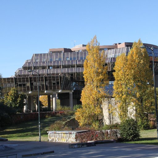 Greffe du Tribunal de Commerce de Rennes.