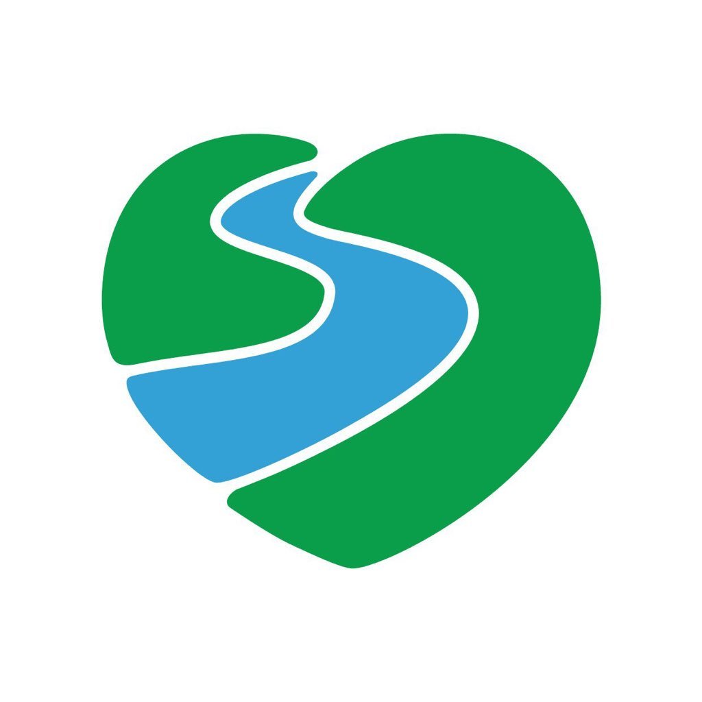 TicSamara's profile picture. Туристский информационный центр Самарской области