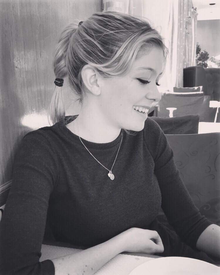 PerrineDuhaze's profile picture. 