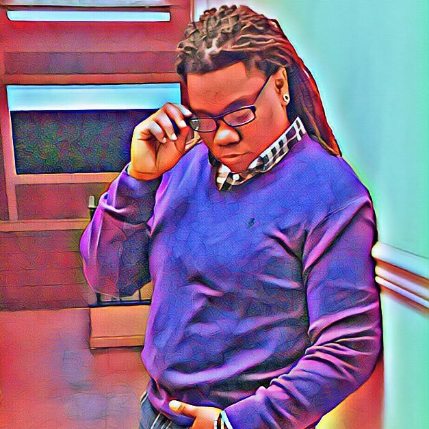 Follow me and I'll Follow you back! #FAMU16 #SBI