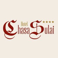 Hotel Chasa Sulai Ischgl(@hotelChasaSulai) 's Twitter Profile Photo