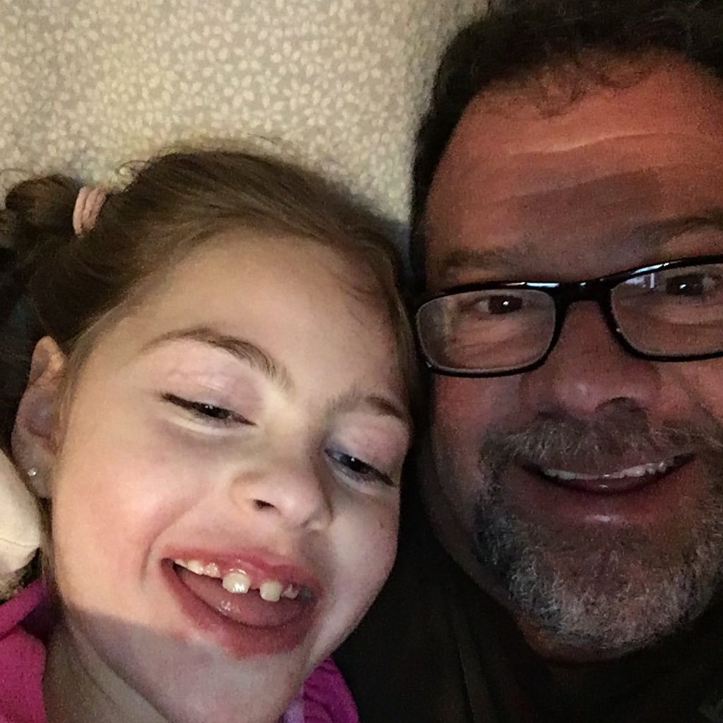 DarrenDrouin's profile picture. 