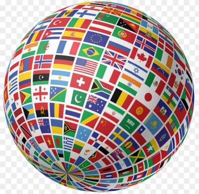 SharplesIntern2's profile picture. Sharples School is committed to achieving the International Schools Award. We are currently part of 6 projects between other schools around the world!