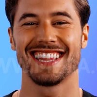 Abraham. (@abrahamgarciacf) 's Twitter Profile Photo Abraham. (@abrahamgarciacf) 's Twitter Profile Photo