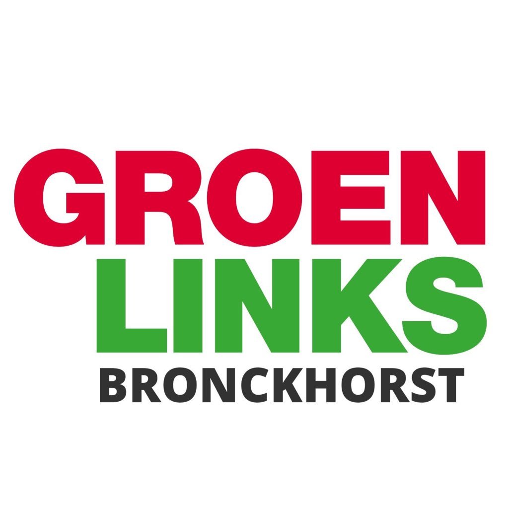 GL-Bronckhorst