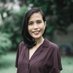 Karol Ilagan (@karolilagan) Twitter profile photo Karol Ilagan (@karolilagan) Twitter profile photo