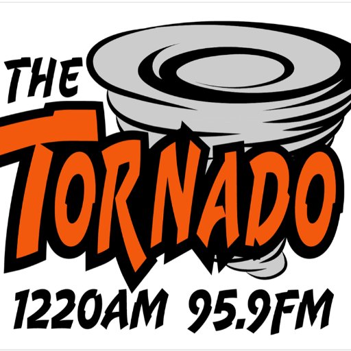 Southeastern North Dakota's sports & information leader; home to Oakes High athletics, NDSU Football, Minnesota Twins, Vikings, Wolves & Westwood One NFL.
