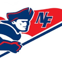 NFDA18's profile picture. We are the New Fairfield Digital Academy group