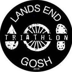 GOSH PI West Triathlon