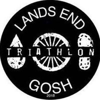 GOSH PI West Triathlon(@GOSH_Triathlon) 's Twitter Profile Photo