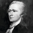 TheHamiltonInn's profile image