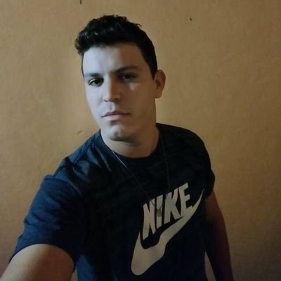 Notícias Últimas notícias Política e Governo