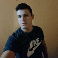 Leider#TIM BETA LAB me segue sigo de volta. (@lagoleider) 's Twitter Profile