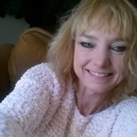 Cathy Bryant (@cathyabryant) 's Twitter Profile